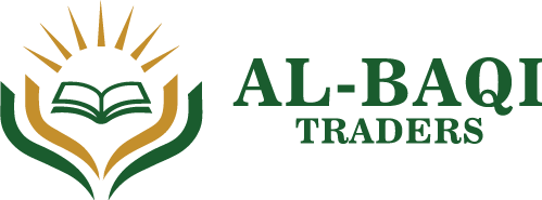 Al-Baqi-Traders-Logo-curve_-2